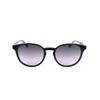 Lunettes de Soleil Pepe Jeans PJ7430 53/21/145 017 BLK/GREY ACETATE WOMAN PEJ SUN PJ7430 017 53 21 145