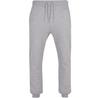 Baue deine Marke Sportliche Hose Organic Basic