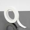 Yuanhan 771 High Adhesive Foam Double-Sided Tape