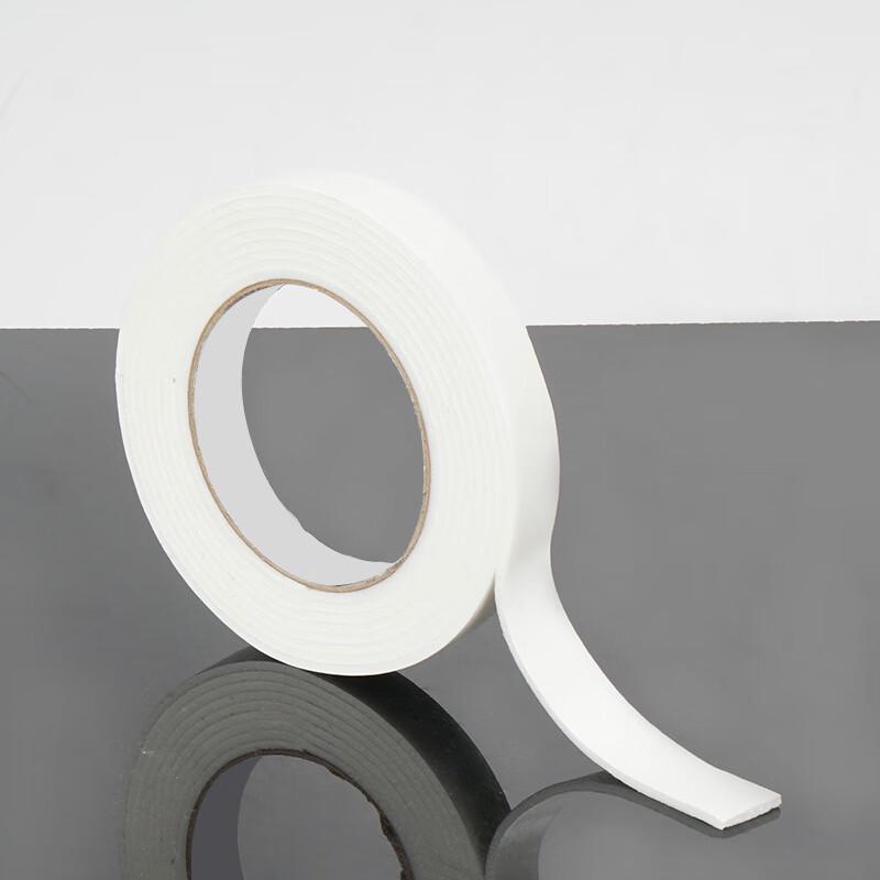 Yuanhan 771 High Adhesive Foam Double-Sided Tape