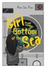 Libro The Girl From the Bottom of the Sea