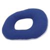 Donut Pillow Soft Cushioning Breathable Thickened Hemorrhoid Cushion for Pregnancy Perineum