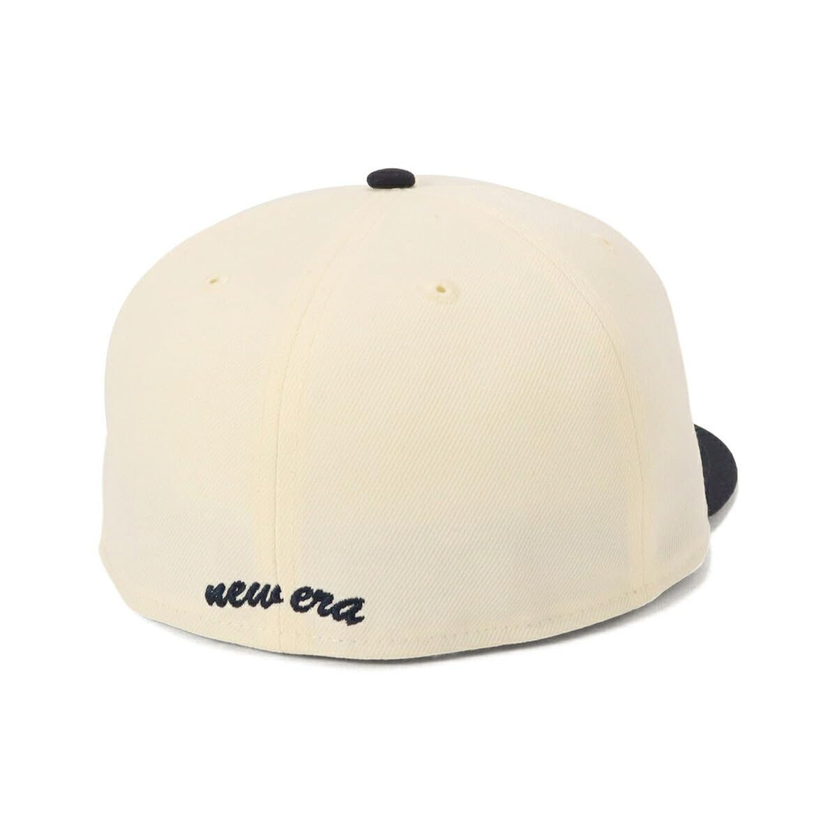 帽子 newera 59FIFTY GORO NAKATSUGAWA 7 3/8 New Era Cap 59FIFTY Goro Nakatsugawa Collaboration 4 Colors