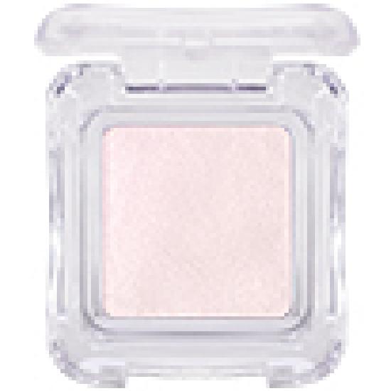 

2aN Pure Glass Highlighter 13 Colors (Single Product/Limited Edition) PK03 Lorabeam