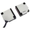 Hugong A3T/10MX/20MX Through-Beam Optical Sensor