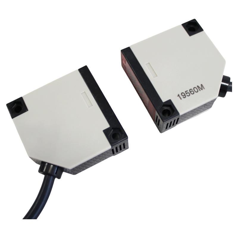 Hugong A3T/10MX/20MX Through-Beam Optical Sensor