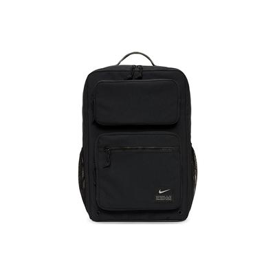 27L Utility Speed Training Backpack Black CK2668-010