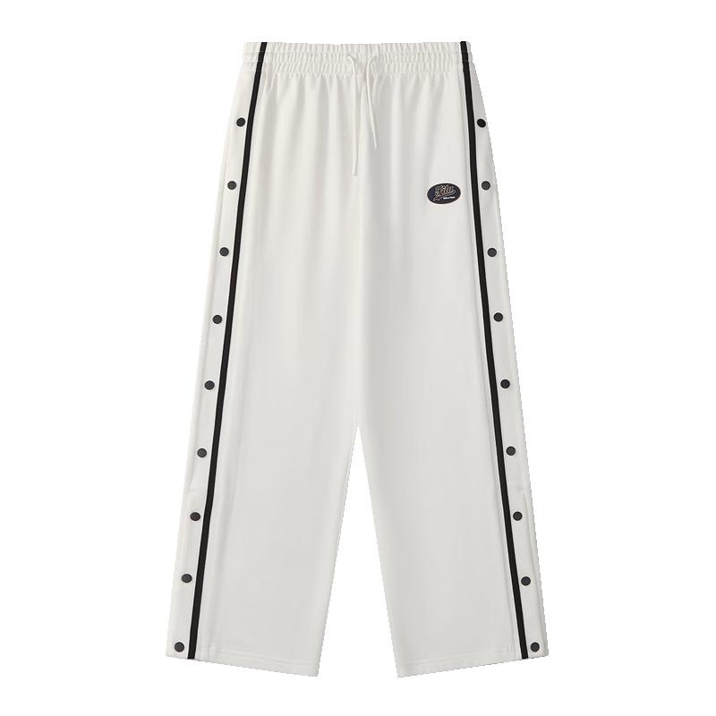 FILA FUSION Women s Knit Pants XL