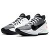 Nike Zoom Freak 2 'Denim' Sneakers Casual CK5424-101