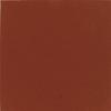 Felt Sheet - Artemio - Tobacco - Dimensions 30.5*30.5 - Thickness 2mm