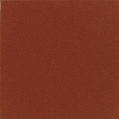 Felt Sheet - ARTEMIO - Tobacco - 30.5x30.5 Cm - Thickness 2 Mm - Mixed