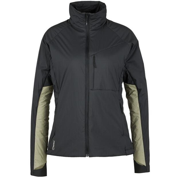 Куртка Stoic MountainWool60 Jokkmokk St. Hybrid XXXL