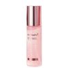 PDRN Pink Collagen Glow Jelly Mist 100ml Hydrating & Radiance Boost Facial Mist