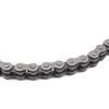For CFMOTO Chain 106T 250SR 250SR-FUN 450NK 450SR Motorbike Chain Motorcycle Accessories Original Parts
