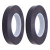 2Pcs PVC Tape Electrical Insulation Waterproof Accessory Set Kit for Repair Maintenance