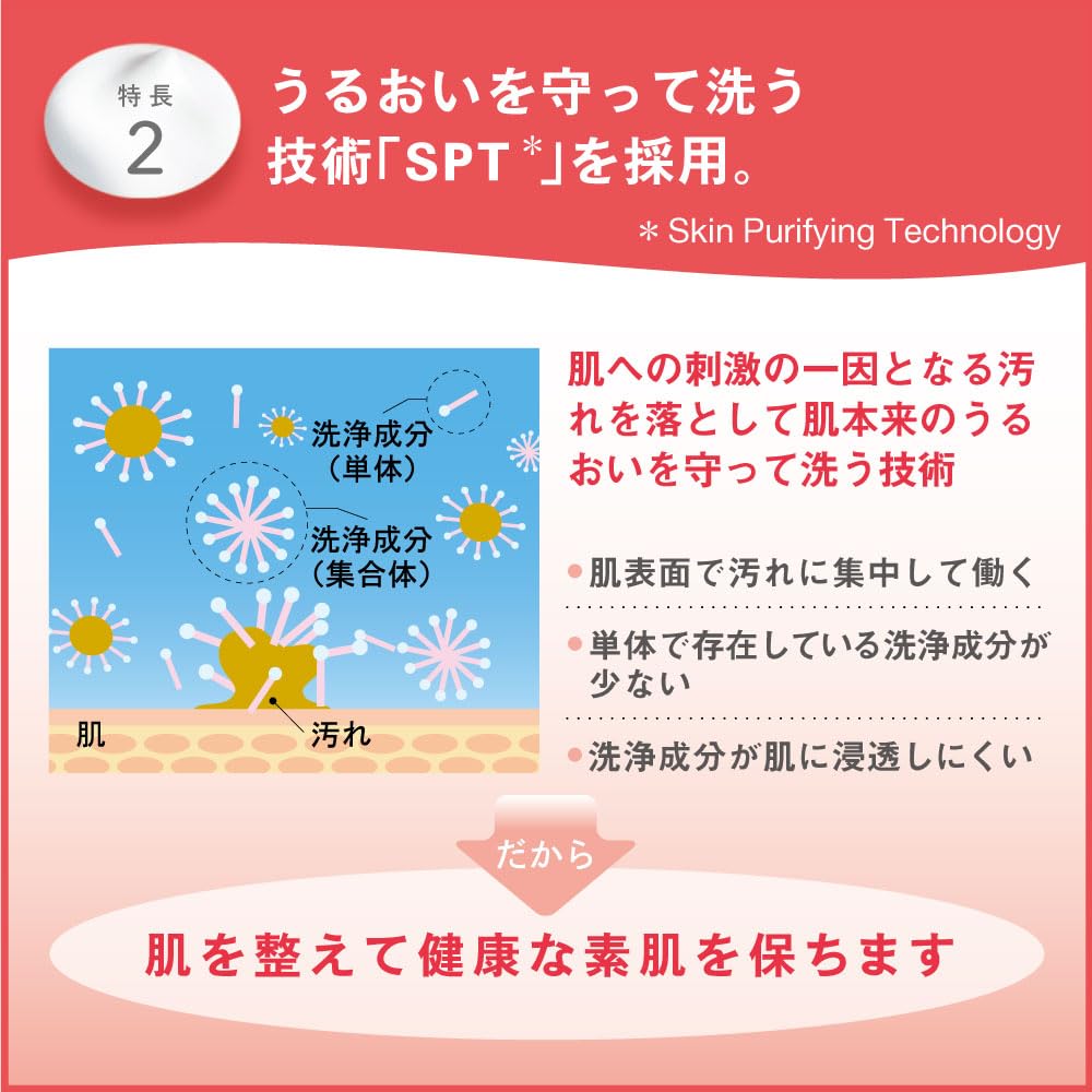 Kao Softie Foaming Moisturizing Body Wash 10L 4901301375810