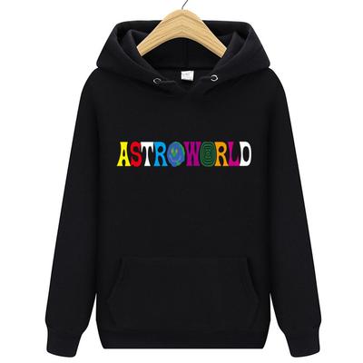 astroworld hoodie for sale