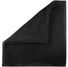 Dutch Mountains Anti-condensation Mat for a Tent