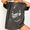 Chris Brown Breezy Bowl XX Tour Shirt, Chris Brown Vintage Vintage Shirt, Konzert 2025 Shirt, Chris Brown Breezy Bowl XX