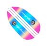 For Alfa Romeo 508  Car Sticker For Alfa Romeo   147 Car Rearview Mirror Rain Eyebrow Visor Snow Sun Visor Rain Cover For Alfa Romeo     Qw2