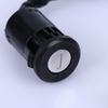 Universal Ignition Switch 4 Wires with 2 Spare Keys for 50CC-250CC ATV Motorbike Off-Road Bike