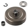 7-325 CLUTCH DRUM CHAIN SPROCKET For MS170 MS180 MS250 MS251 025 023 018