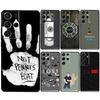 Telefon kapları – Smartphone Bumper Kılıflar
