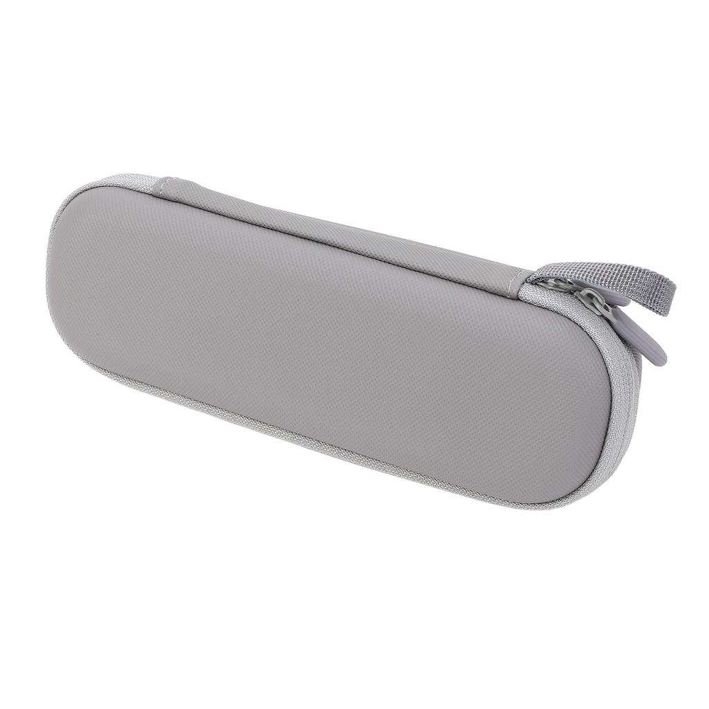 Camera Carrying Case for   ket 3 Handheld Camera PU Hard   Storage Protective Bag