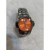 Relojes unisex – Relojes de cuarzo