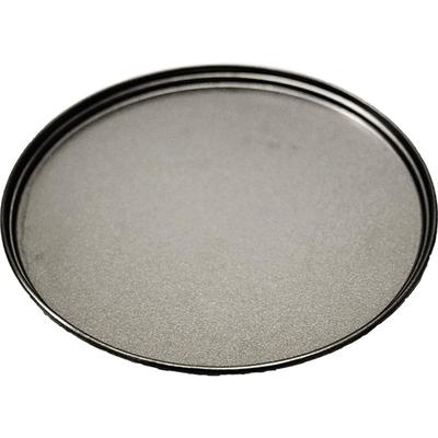 EVERNEW Titanium mulTiDish Multi Dish EBY280