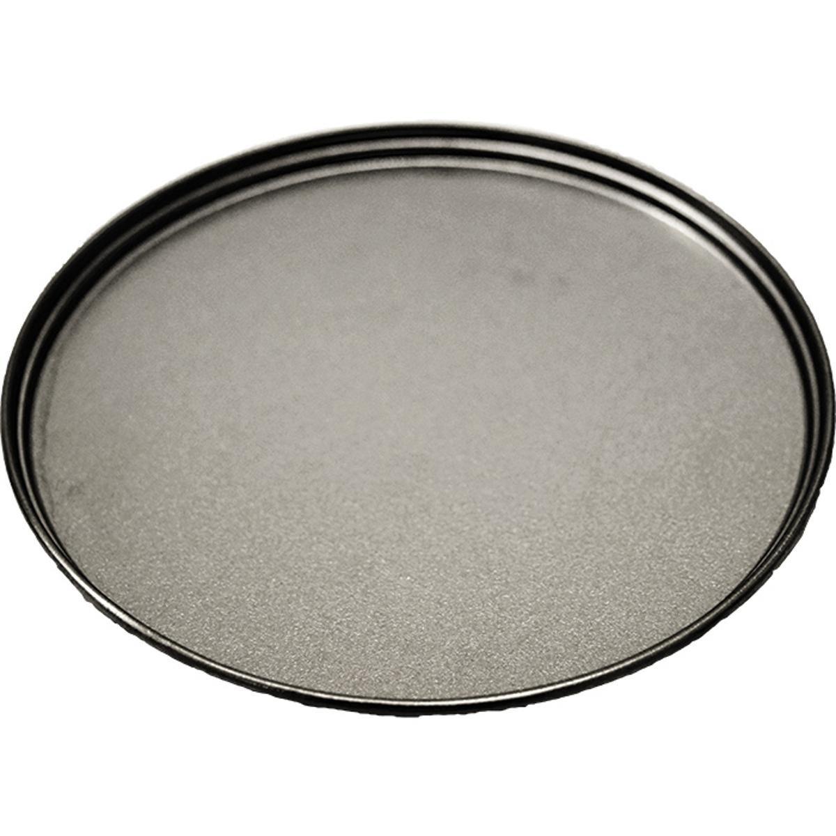 

Мульти-тарелка EVERNEW Titanium multiTiDish EBY280