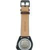 Seiko 5 Sports STREET FIGHTER V Limited Edition GUILE SBSA081
