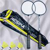 Badminton – Badmintonset