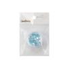 Nail Art Accessories: Mixed Glitter Irregular Sequins for Decorations