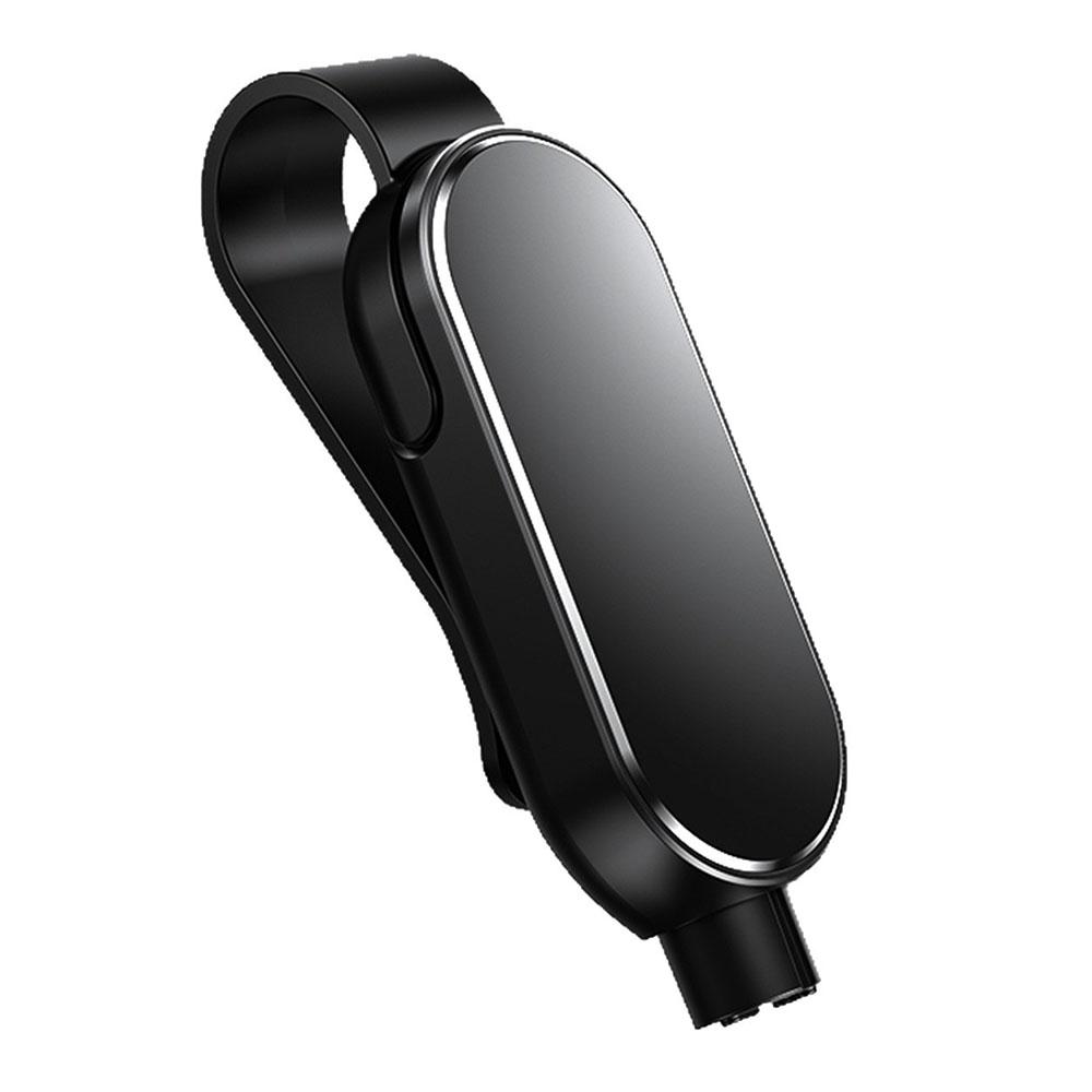 

Car Emergency Escape Tool Multifunction Safety Hammer Window Breaker with Seatbelt Cutter