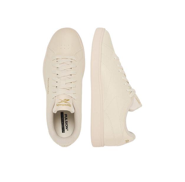 Кроссовки Reebok CEO-COURT CLEAN