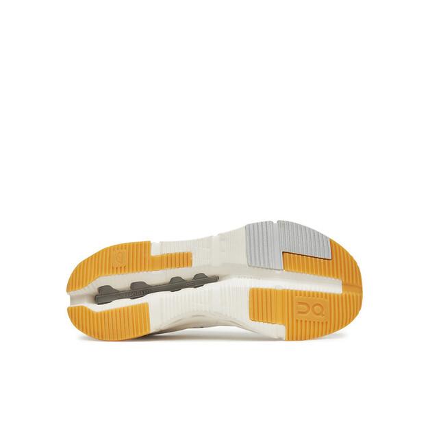 Кроссовки On Cloudnova Form 2