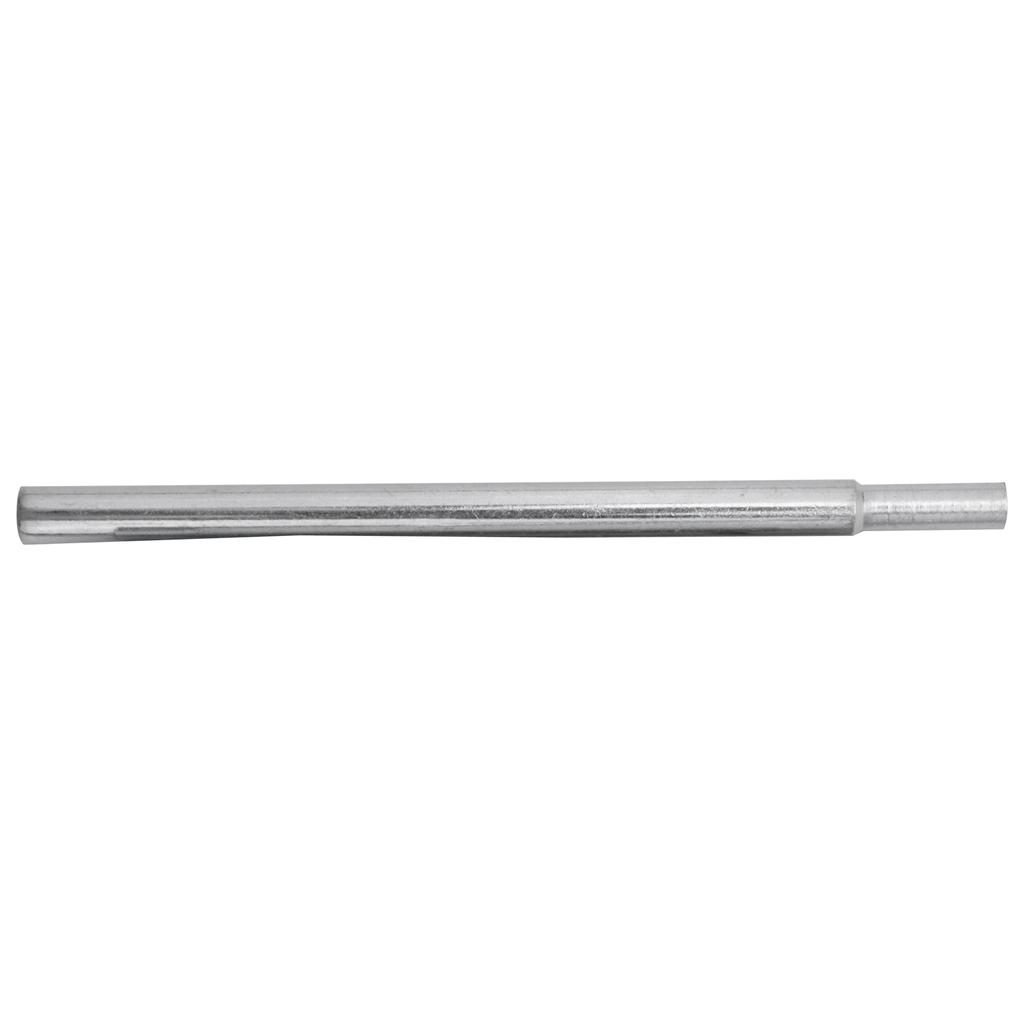 6Mm - 17Mm Rurkowy zestaw kluczy nasadowych Wtyczka Rurowy klucz nasadowy Klucz nasadowy Klucz do filtra