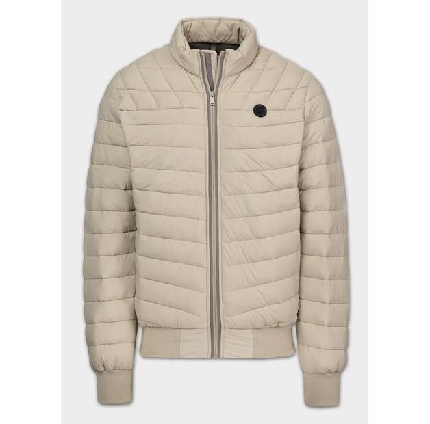 Куртка переходная PITBULL NAYLOR