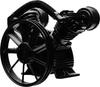 Kompresor sprężarka 4KW 2tłoki KD1404