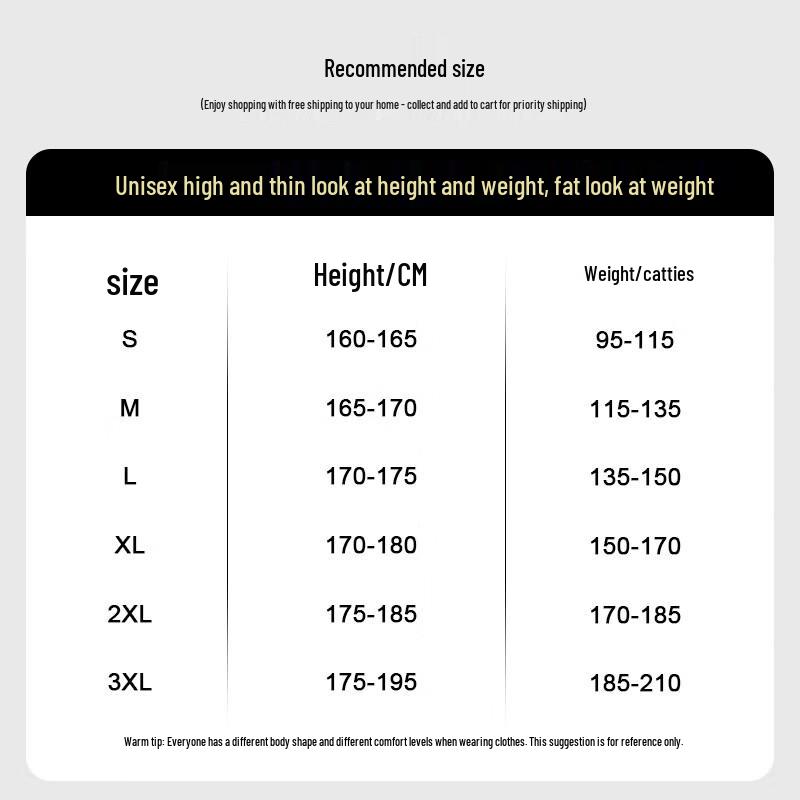 MEDE Men's Solid Color Hooded Padded Jacket