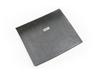 Tesla Model 3 Carbon Fiber Center Console Multimedia Sticker
