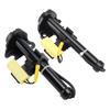 Left + Right Active Bonnet Actuator for BMW X5 G05 X6 G06 X7 2017-2020