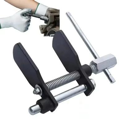 Auto-Scheibenbremsbelag-Spreizer, Auto-Bremsbelag-Bremssattel-Spreizer, Separator, Auto-Ersatzkolben-Bremssattel, Handwerkzeuge, Bremswerkzeug-Set
