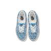 Era Vans 95 Dx 'Anaheim Factory - Og Pandas' VN0A2RR1X6Z