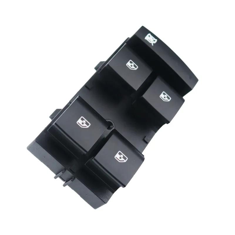 Front Left Driver Side Electric Power Window Master Switch Button For Chevrolet Cruze Opel Zafira Astra Buick Lacrosse 13305373