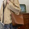 Langson Ls_Simple Lines Bag_2Color