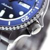Seiko 5 Sports Automatic Watch SRPD51K1 Men's
