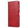 Case Wallet Fit for    5   Smartphone   Cover with Card Holder Kickstand Imitation Leather
