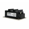 AK25HB120 AK25HB160 AK55GB40 Bidirectional Thyristor Module